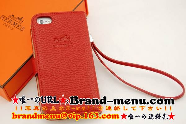 iphone5 Jo[ uh
